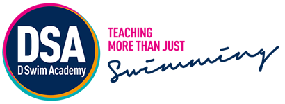 DSA-Logo